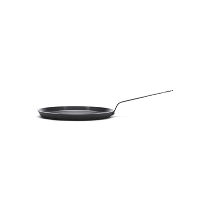 De Buyer Ceranoa 30cm Crepe Pan - De Buyer UK