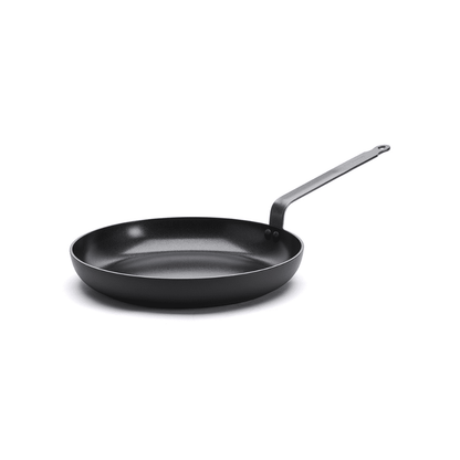 De Buyer Ceranoa 32cm Frying Pan - De Buyer UK