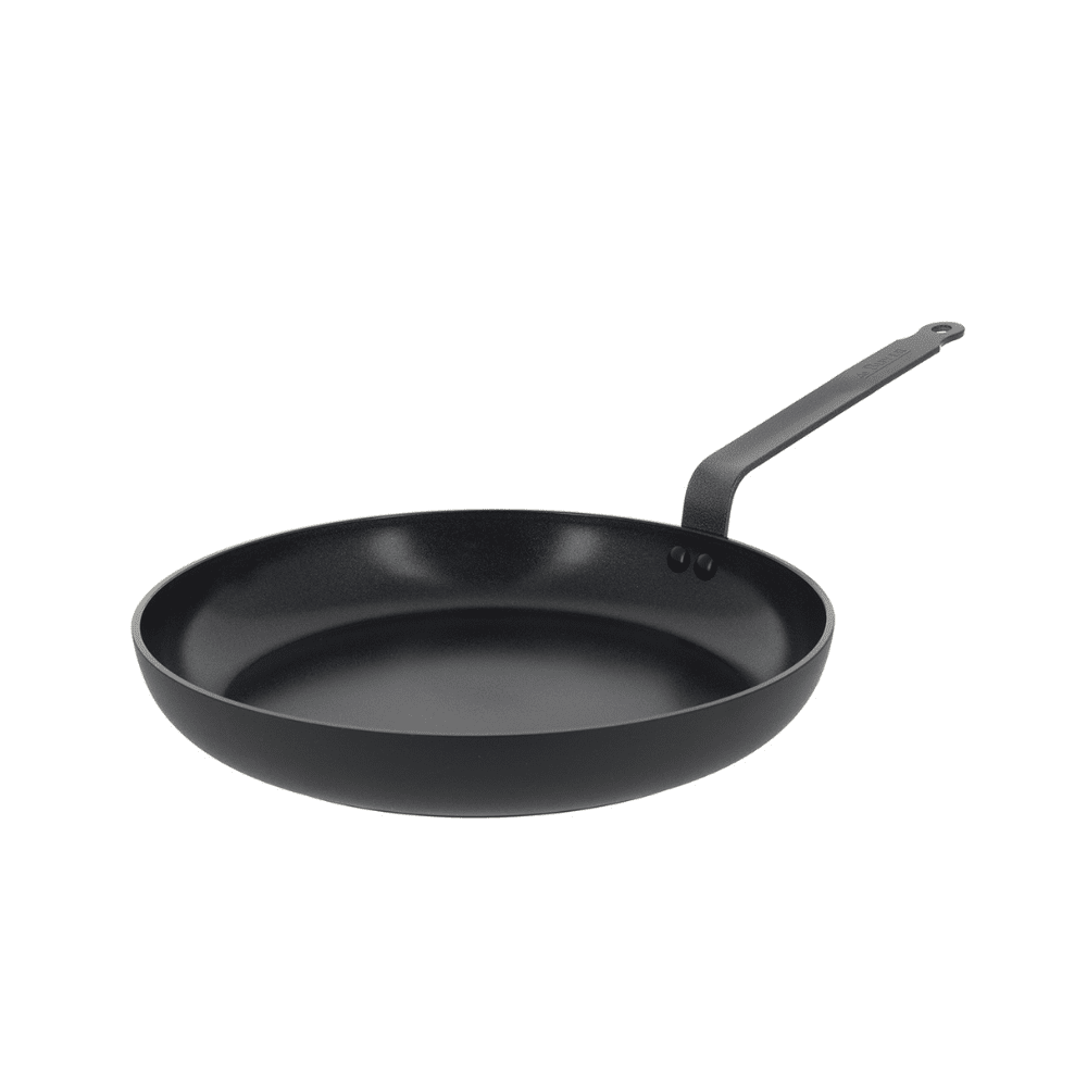 De Buyer Ceranoa 32cm Frying Pan - De Buyer UK