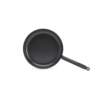 De Buyer Ceranoa 32cm Frying Pan - De Buyer UK