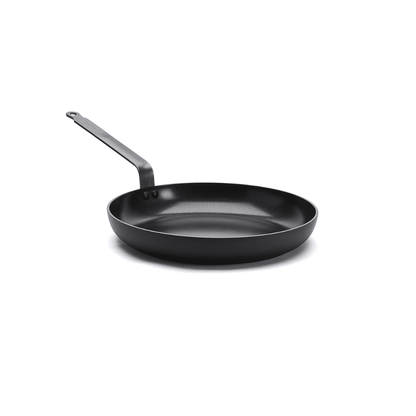 De Buyer Ceranoa 32cm Frying Pan - De Buyer UK