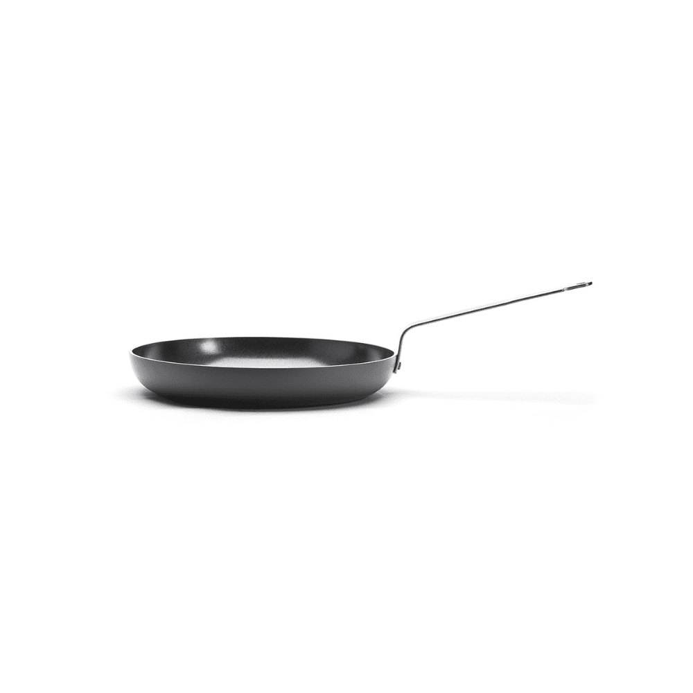 De Buyer Ceranoa 32cm Frying Pan - De Buyer UK