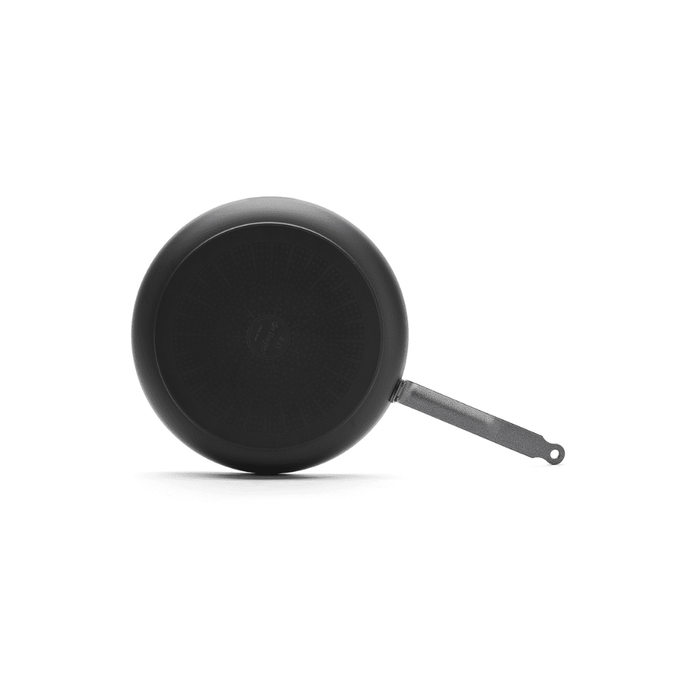 De Buyer Ceranoa 32cm Frying Pan - De Buyer UK