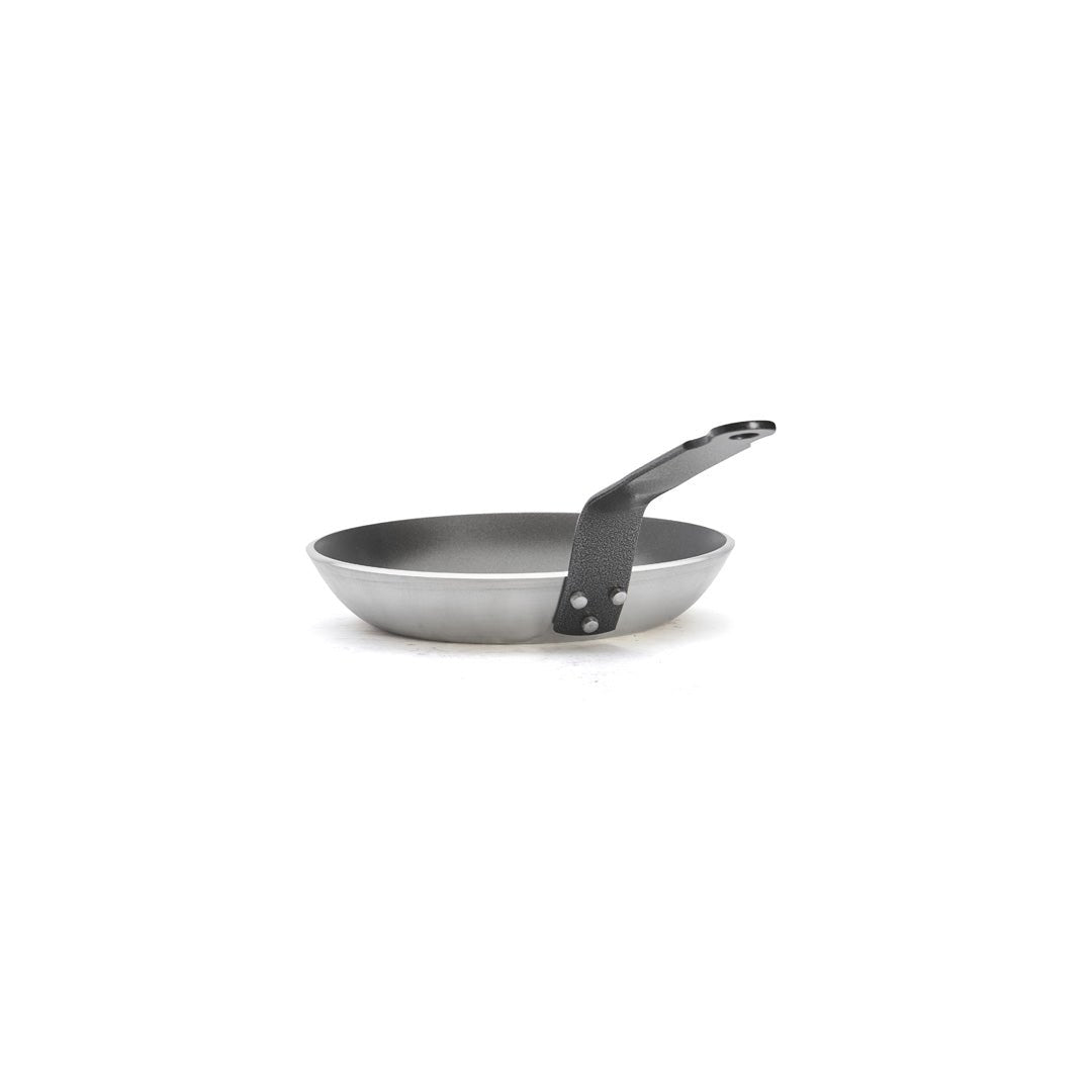 De Buyer Choc 20cm Frying Pan - De Buyer UK
