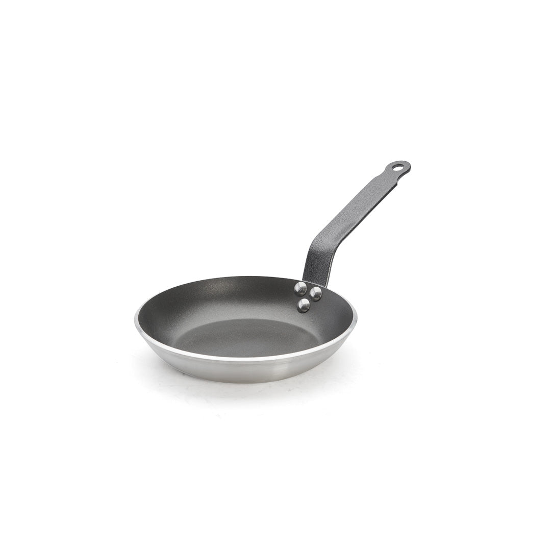 De Buyer Choc 20cm Frying Pan - De Buyer UK