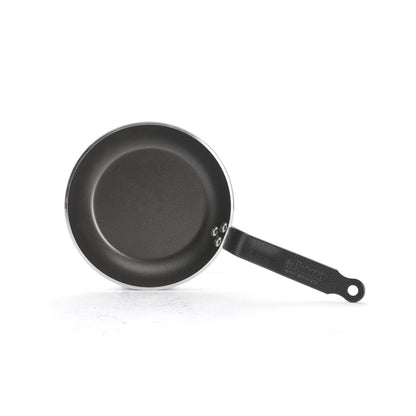 De Buyer Choc 20cm Frying Pan - De Buyer UK