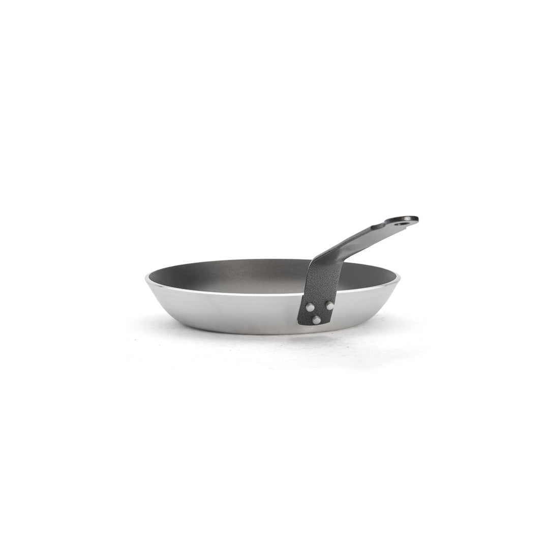 De Buyer Choc 24cm Frying Pan - De Buyer UK
