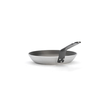De Buyer Choc 24cm Frying Pan - De Buyer UK