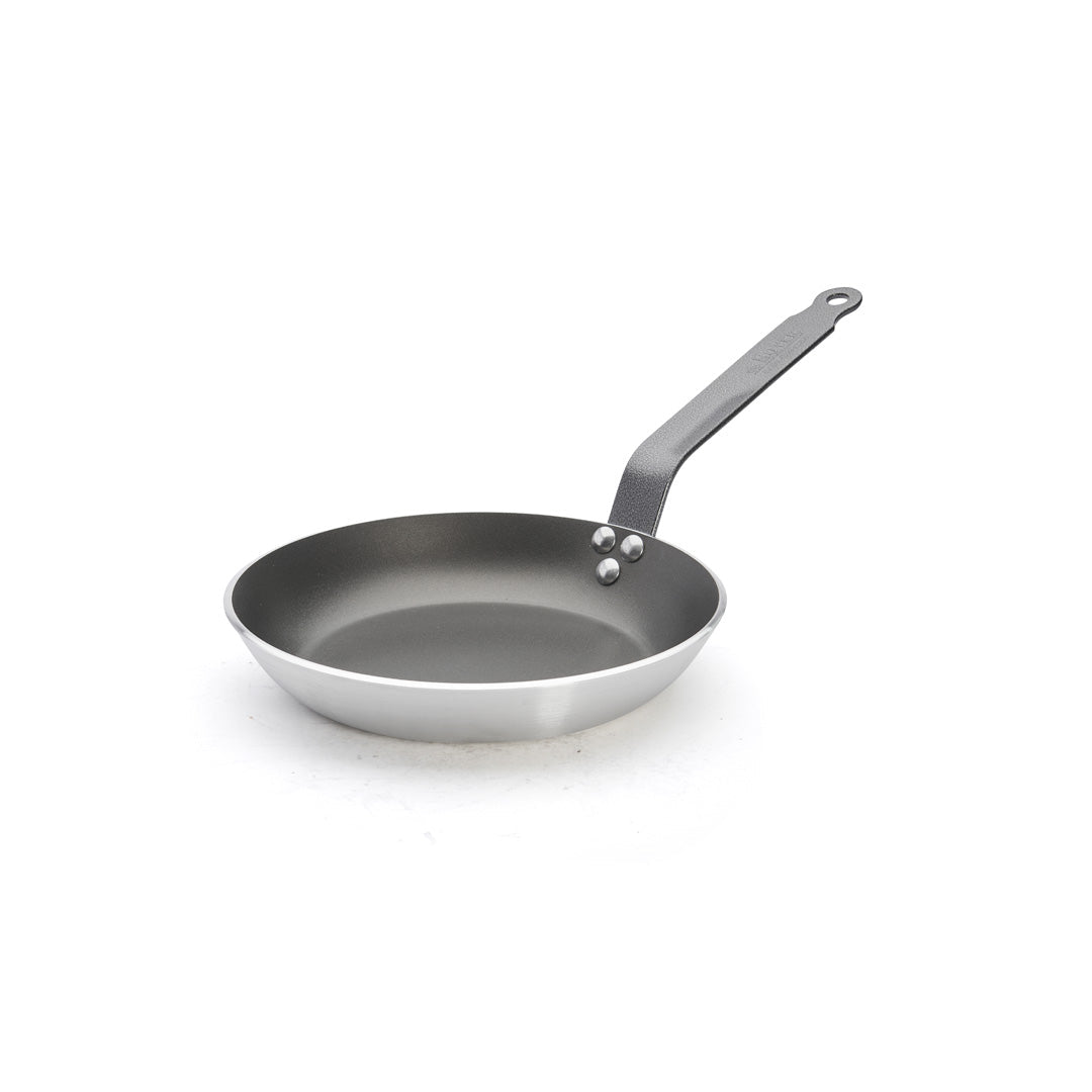 De Buyer Choc 24cm Frying Pan - De Buyer UK
