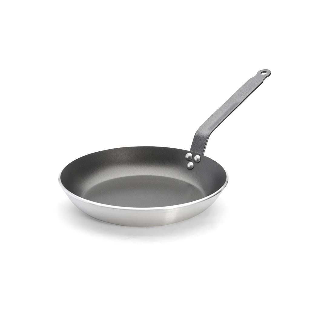 De Buyer Choc 28cm Frying Pan - De Buyer UK