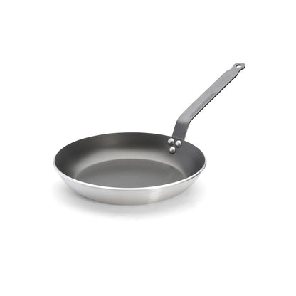 De Buyer Choc 28cm Frying Pan - De Buyer UK
