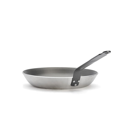 De Buyer Choc 30cm Frying Pan - De Buyer UK