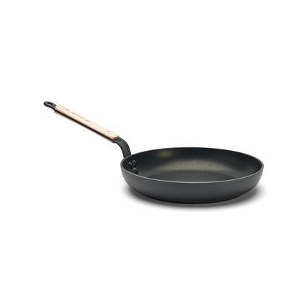 De Buyer Choc B Bois 28cm Frying Pan - De Buyer UK
