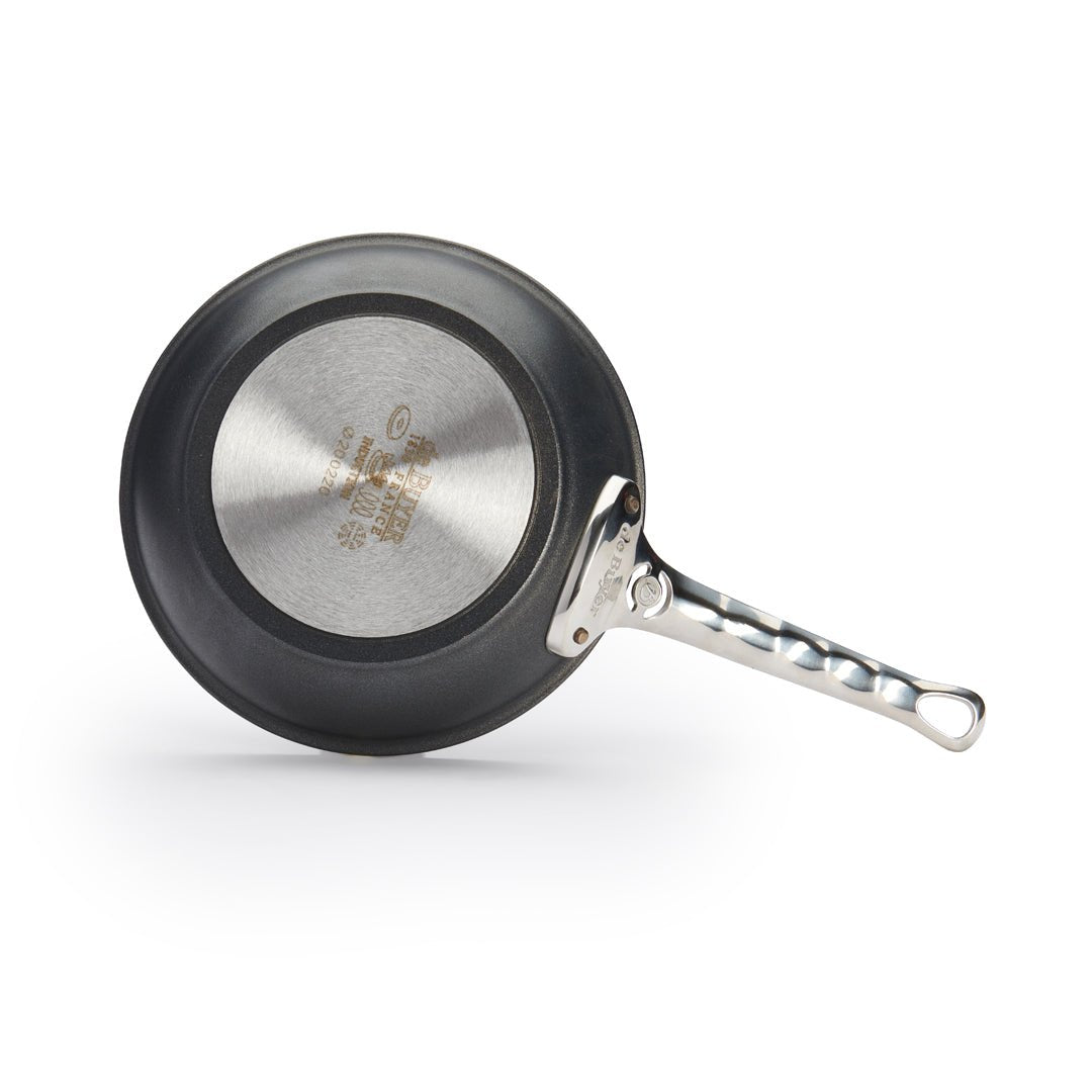 De Buyer Choc Extreme 20cm Frying Pan - De Buyer UK