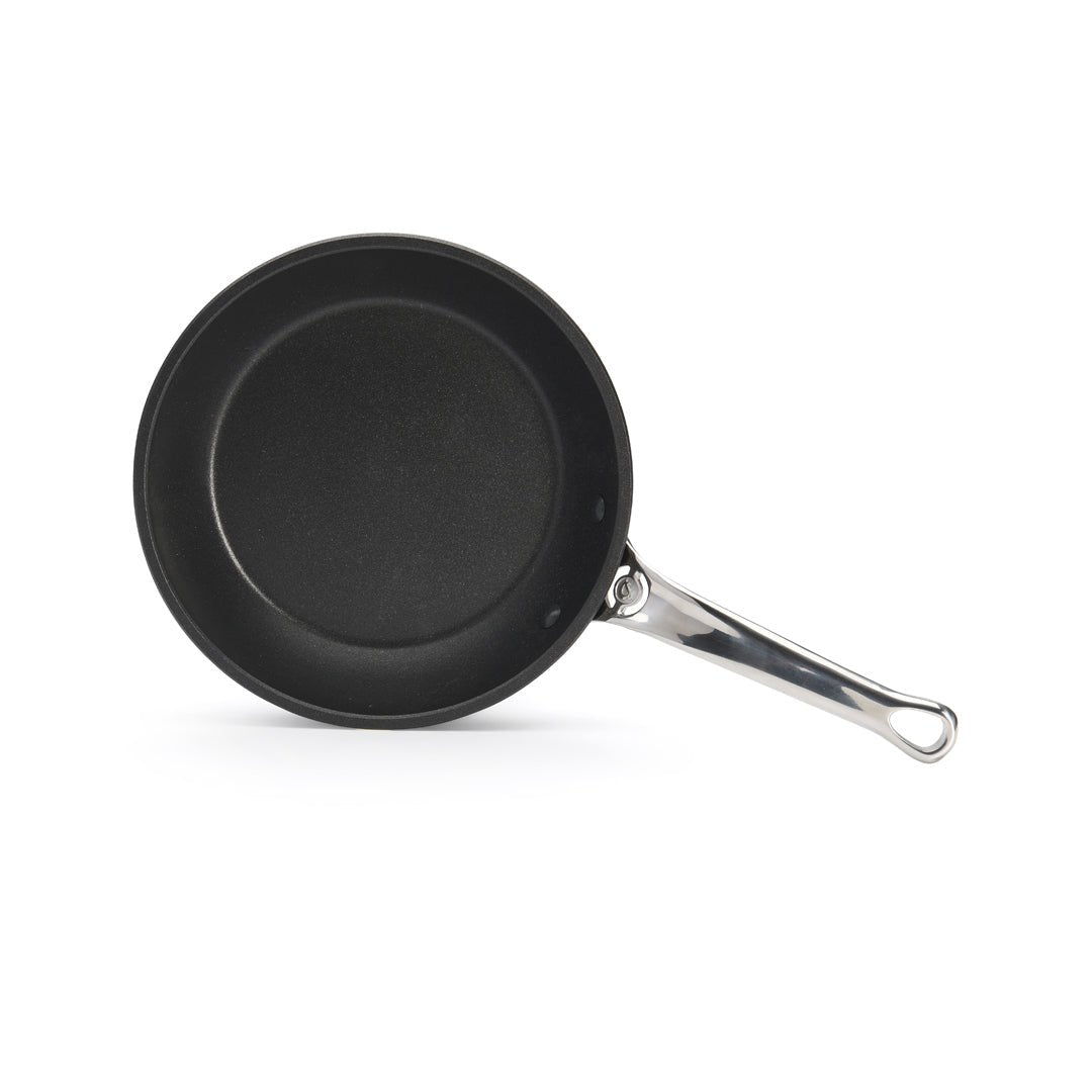 De Buyer Choc Extreme 20cm Frying Pan - De Buyer UK