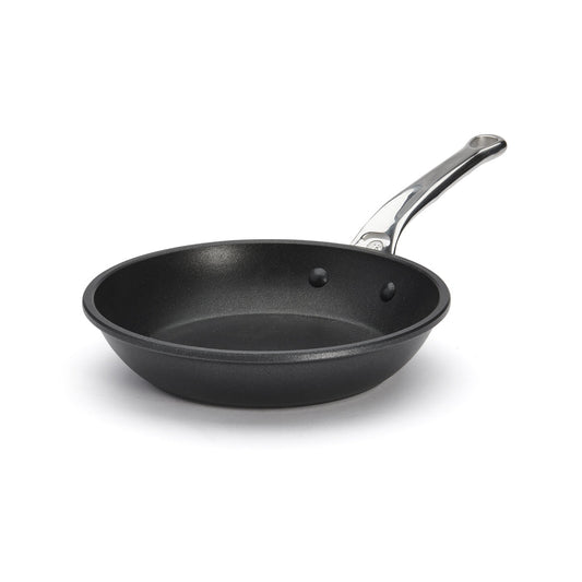 De Buyer Choc Extreme 20cm Frying Pan - De Buyer UK