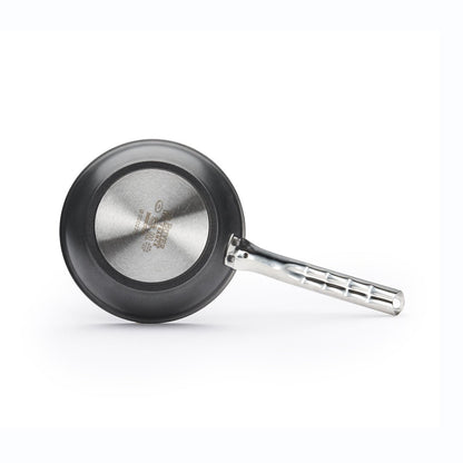De Buyer Choc Extreme 20cm Frying Pan W/Tubular Handle - De Buyer UK
