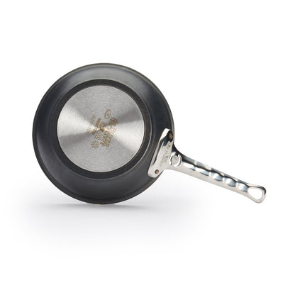 De Buyer Choc Extreme 24cm Frying Pan - De Buyer UK