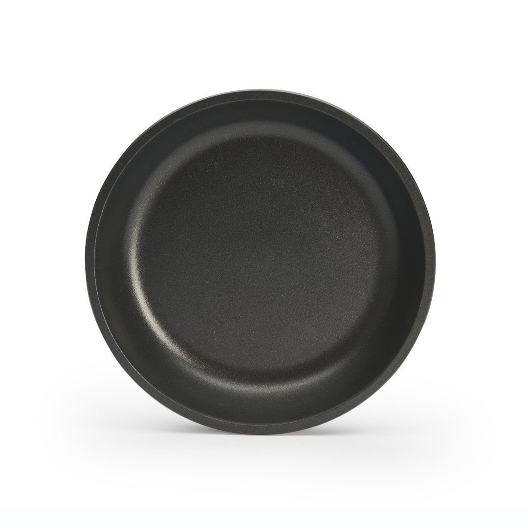 De Buyer Choc Extreme 24cm Tatin Mould - 4/6 Portions - De Buyer UK