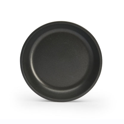 De Buyer Choc Extreme 24cm Tatin Mould - 4/6 Portions - De Buyer UK