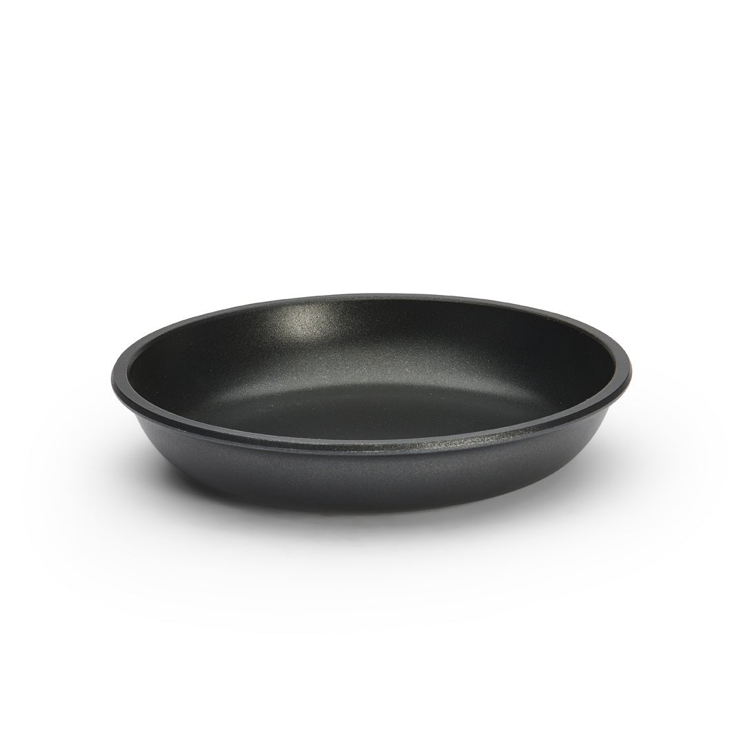 De Buyer Choc Extreme 24cm Tatin Mould - 4/6 Portions - De Buyer UK