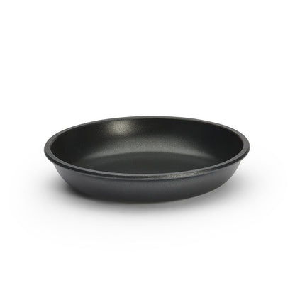 De Buyer Choc Extreme 24cm Tatin Mould - 4/6 Portions - De Buyer UK