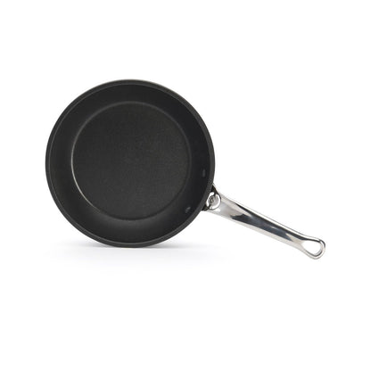 De Buyer Choc Extreme 28cm Frying Pan - De Buyer UK