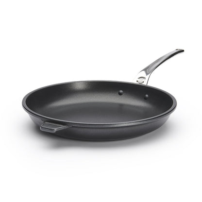 De Buyer Choc Extreme 32cm Frying Pan - De Buyer UK