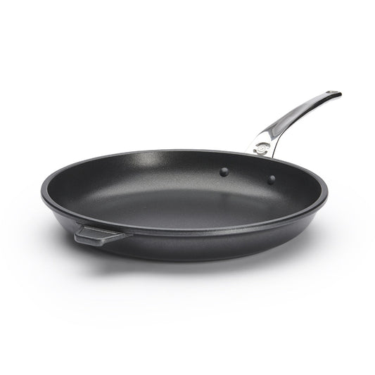 De Buyer Choc Extreme 32cm Frying Pan - De Buyer UK