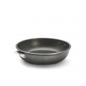 De Buyer Choc Extreme LOQY 28cm Non - stick Saute Pan - De Buyer UK