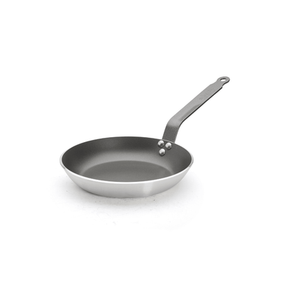 De Buyer Choc Resto 24cm Frying Pan - De Buyer UK