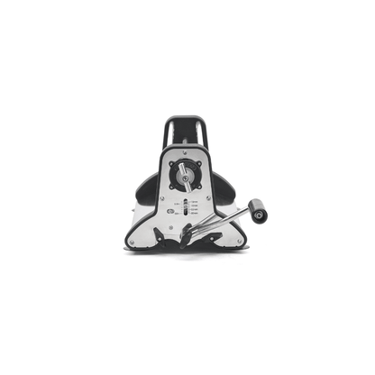 De Buyer Dough Roller - De Buyer UK