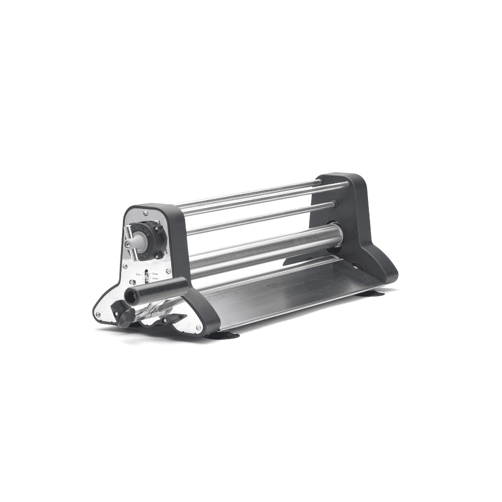 De Buyer Dough Roller - De Buyer UK