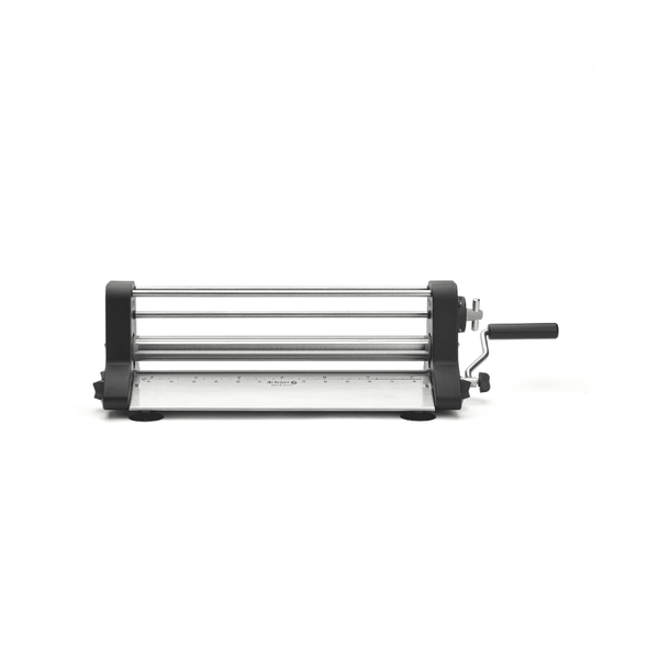 De Buyer Dough Roller - De Buyer UK