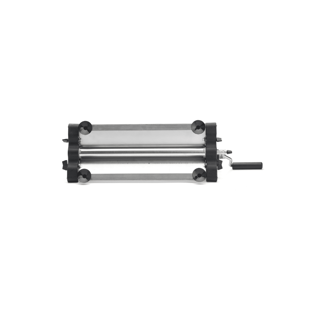 De Buyer Dough Roller - De Buyer UK