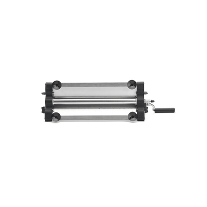 De Buyer Dough Roller - De Buyer UK