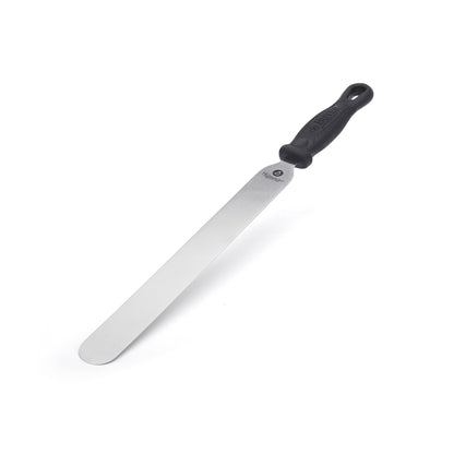 De Buyer FK Officium 30cm Pastry Spatula - De Buyer UK