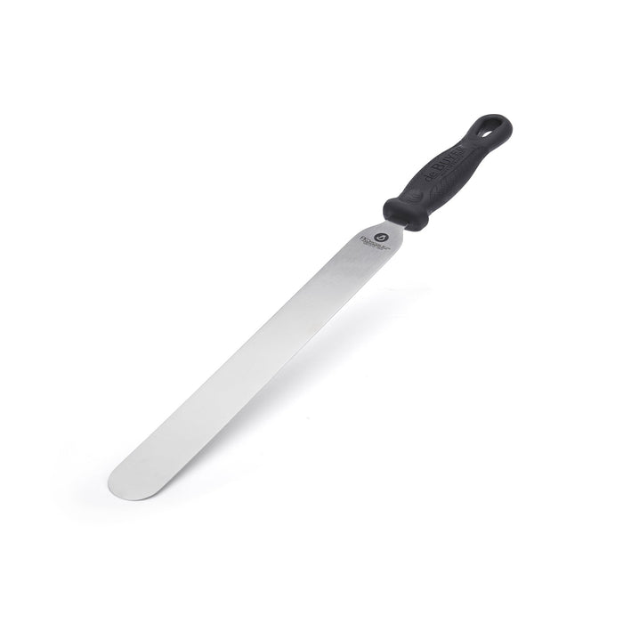 De Buyer FK Officium 30cm Pastry Spatula - De Buyer UK