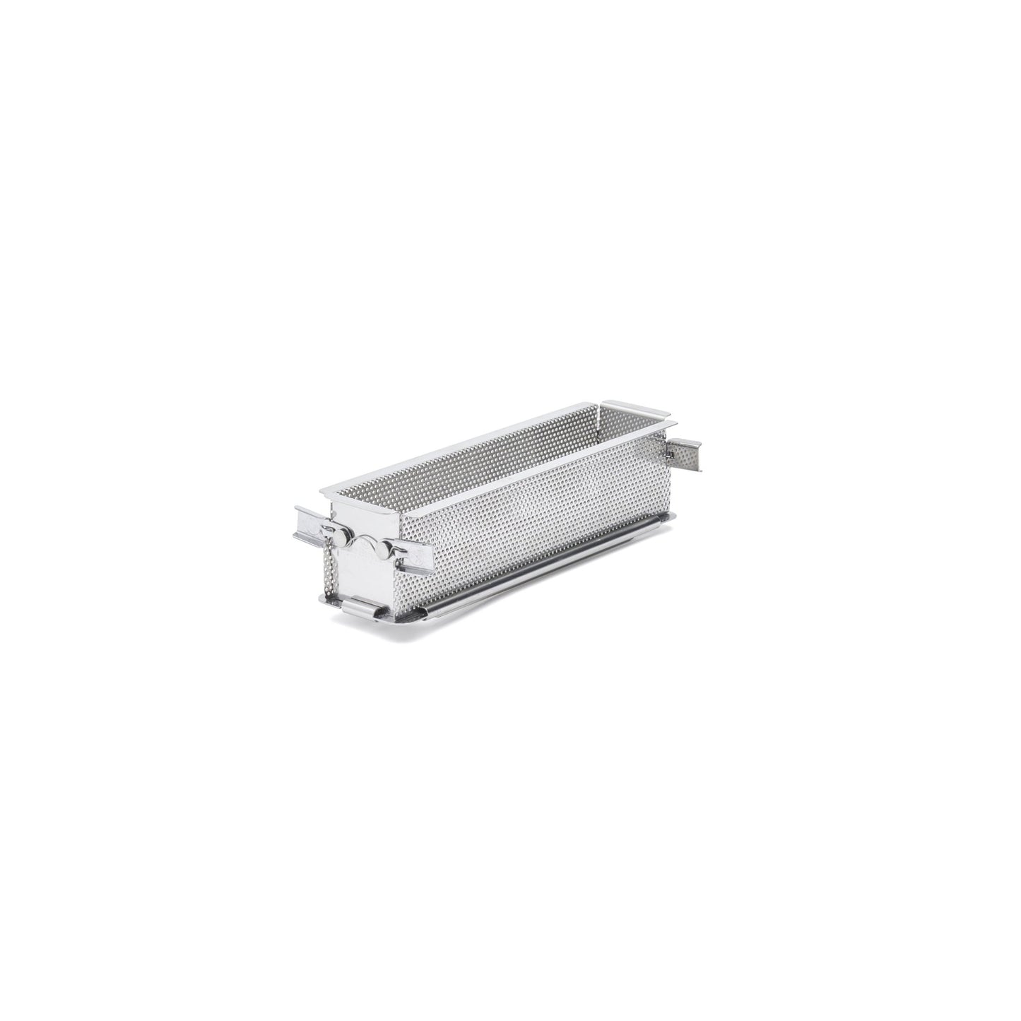 De Buyer Geoform 24cm Folding Loaf Pan - De Buyer UK