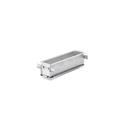 De Buyer Geoform 24cm Folding Loaf Pan - De Buyer UK