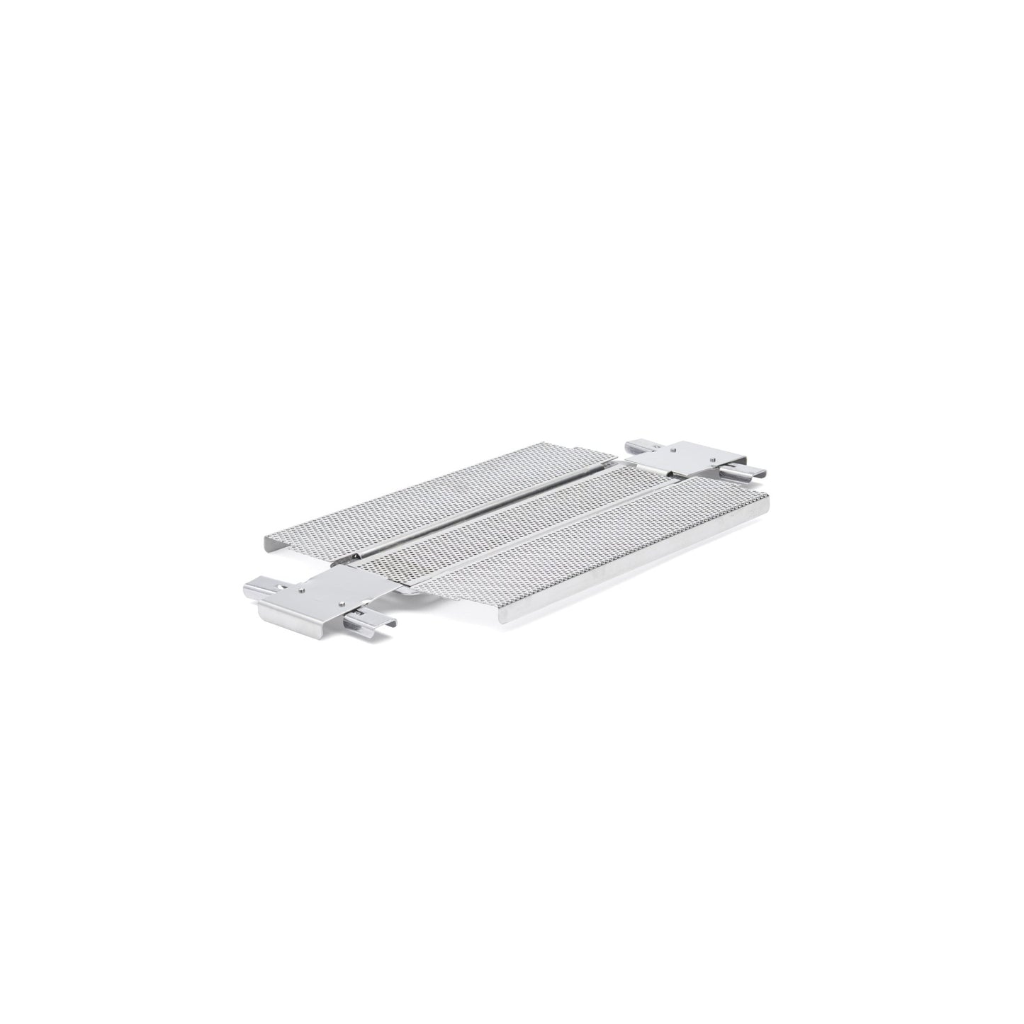 De Buyer Geoform 24cm Folding Loaf Pan - De Buyer UK