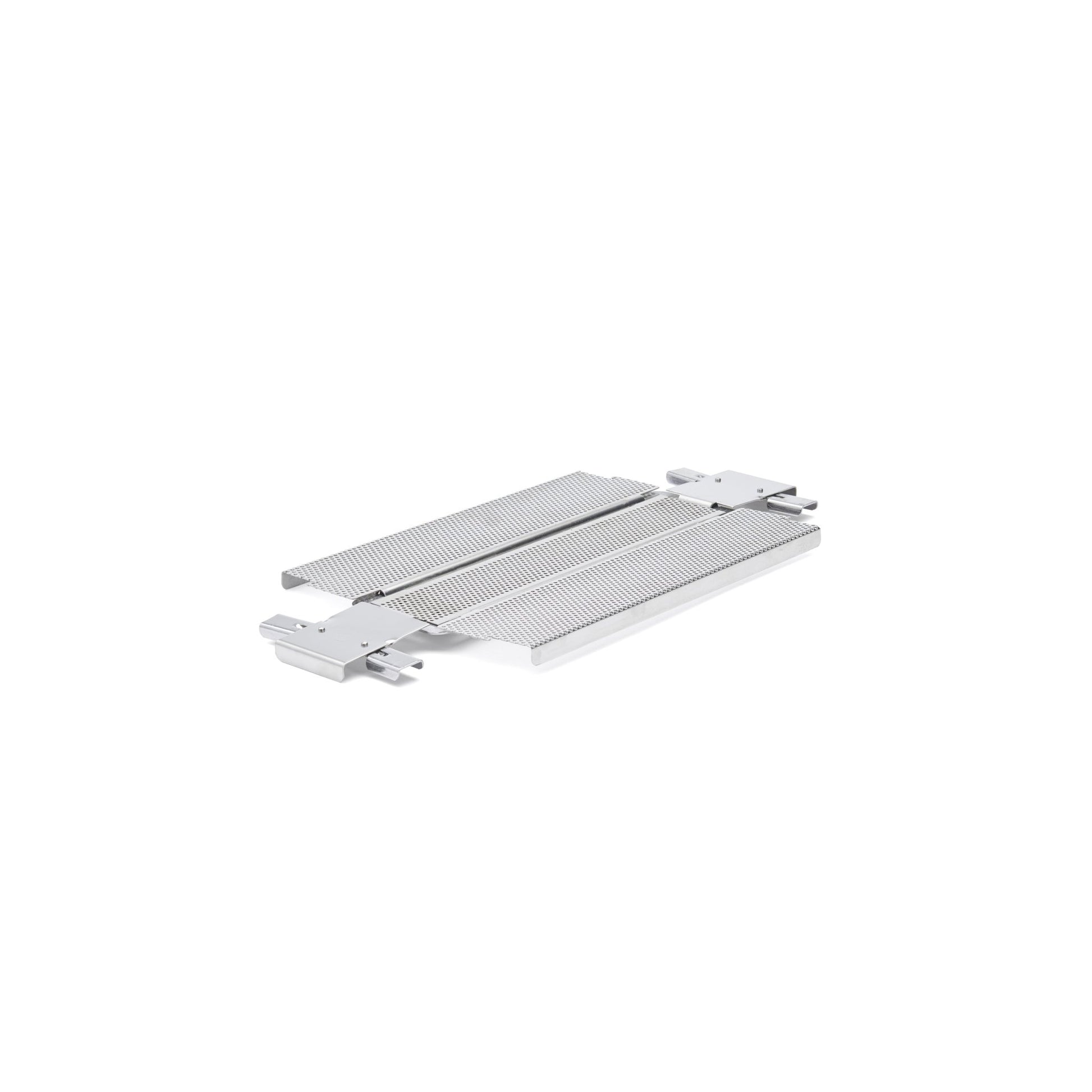 De Buyer Geoform 24cm Folding Loaf Pan - De Buyer UK
