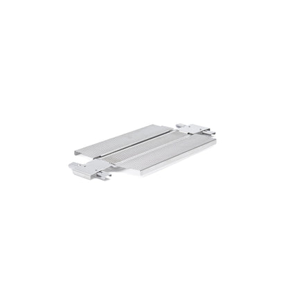 De Buyer Geoform 24cm Folding Loaf Pan - De Buyer UK