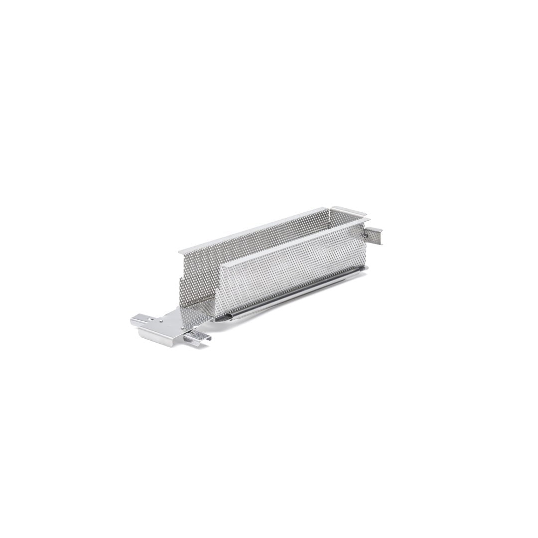 De Buyer Geoform 24cm Folding Loaf Pan - De Buyer UK