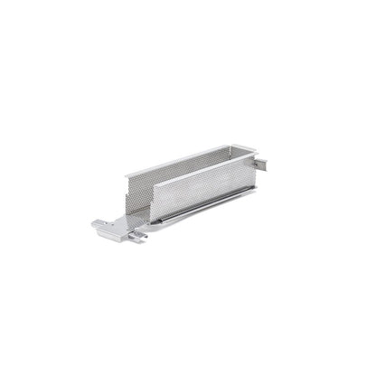 De Buyer Geoform 24cm Folding Loaf Pan - De Buyer UK