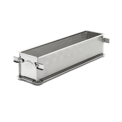De Buyer Geoform 35cm Folding Loaf Pan - De Buyer UK