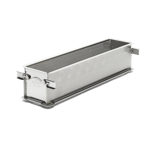 De Buyer Geoform 35cm Folding Loaf Pan - De Buyer UK