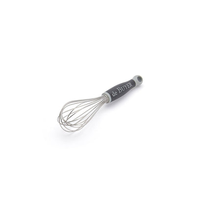 De Buyer Goma 25cm Universal Whisk - De Buyer UK