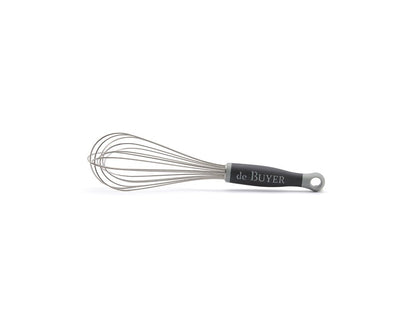 De Buyer Goma 30cm Universal Whisk - De Buyer UK