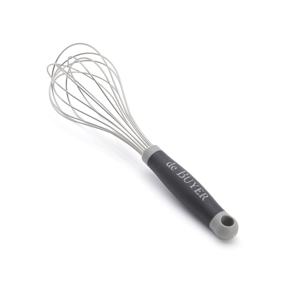 De Buyer Goma 35cm Balloon Whisk - De Buyer UK